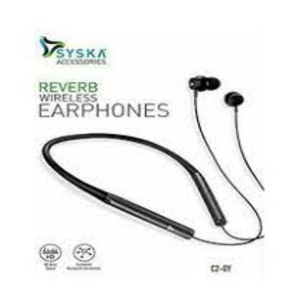 Syska c2 headphones sale