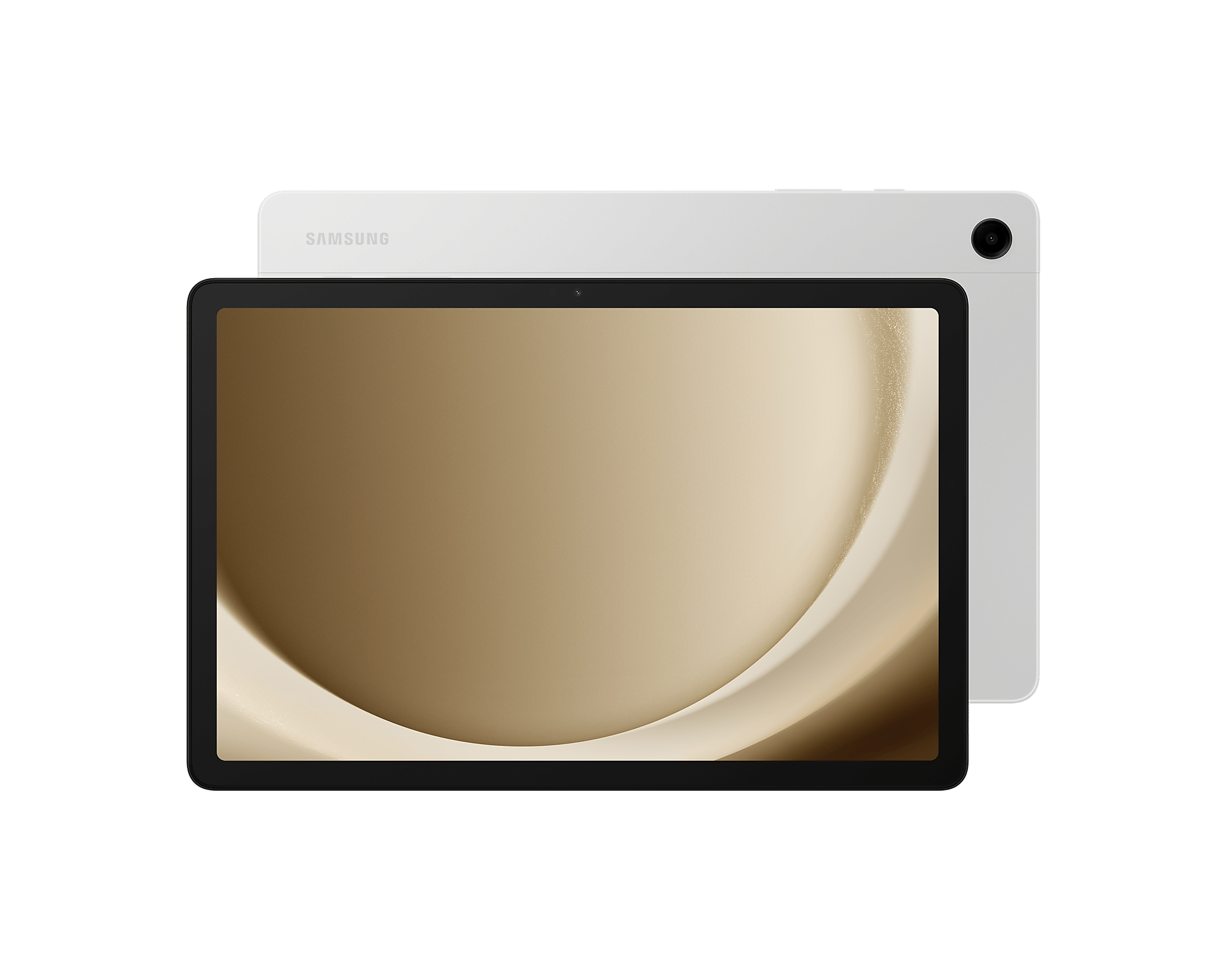 Samsung Galaxy Tablet A9+ 5G 4GB 64GB Silver